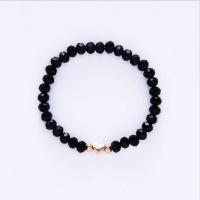 uploads/erp/collection/images/Fashion Jewelry/yebei/XU0500355/img_b/XU0500355_img_b_5